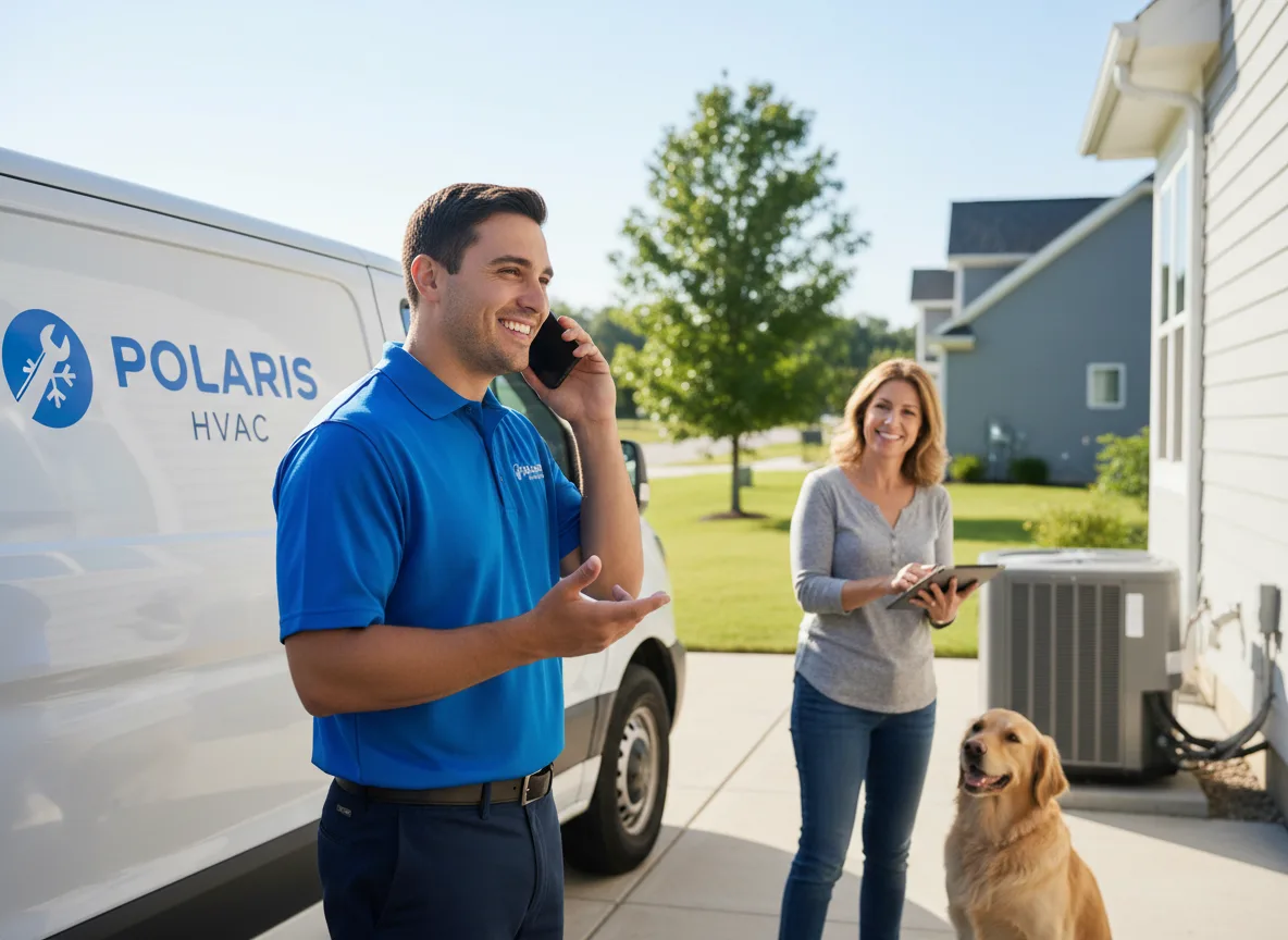Furnace Repair Payne, OH FAQs